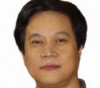 曾扬华