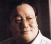东光明