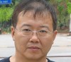 杨志刚