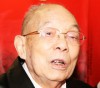 夏明远