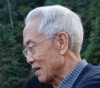 何建国