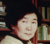 迟恨非