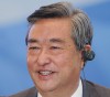李从军