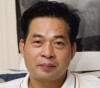 郑士龙 画家简介 郑士龙 国画作品|中国画家网