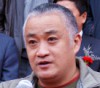 侯震 画家简介 侯震 国画作品|中国画家网