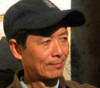 连佑生