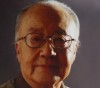 崔洁