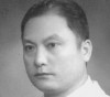 常任侠