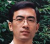 李庆