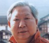 郭炳安