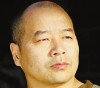 陈安明
