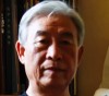 田力