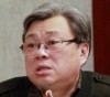 仓小宝