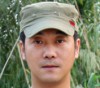 李明峰