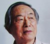 徐仲平