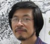 杨玉象