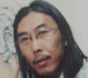 骆晓萌