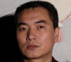 李岩