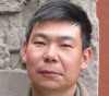 高登舟 画家简介 高登舟 国画作品|中国画家网
