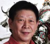 田均清