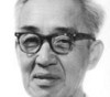 郭效孺