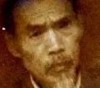 张眉孙