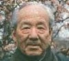 赵梦朱