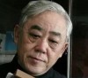 刘希立