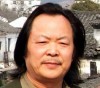 徐公才