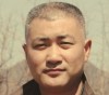 王福明