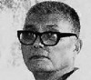 冯健吴