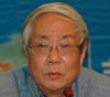 张守智