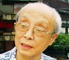 李行百