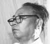 杨士俊