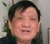 万维生