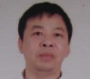 罗继贞