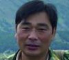 赵景收