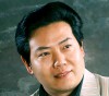 李锐钧
