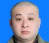 李天阳