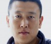 李爱峰