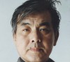 黄吉春