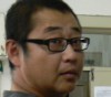 吴日哲