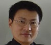 李蓓蕾