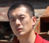张玉坤