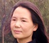 张丽霞 画家简介 张丽霞 国画作品|中国画家网
