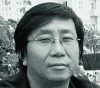 陆明君