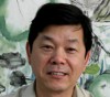 刘树林