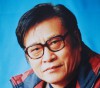 孟庆唐