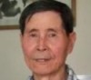 娄世棠