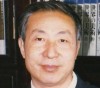 张凭